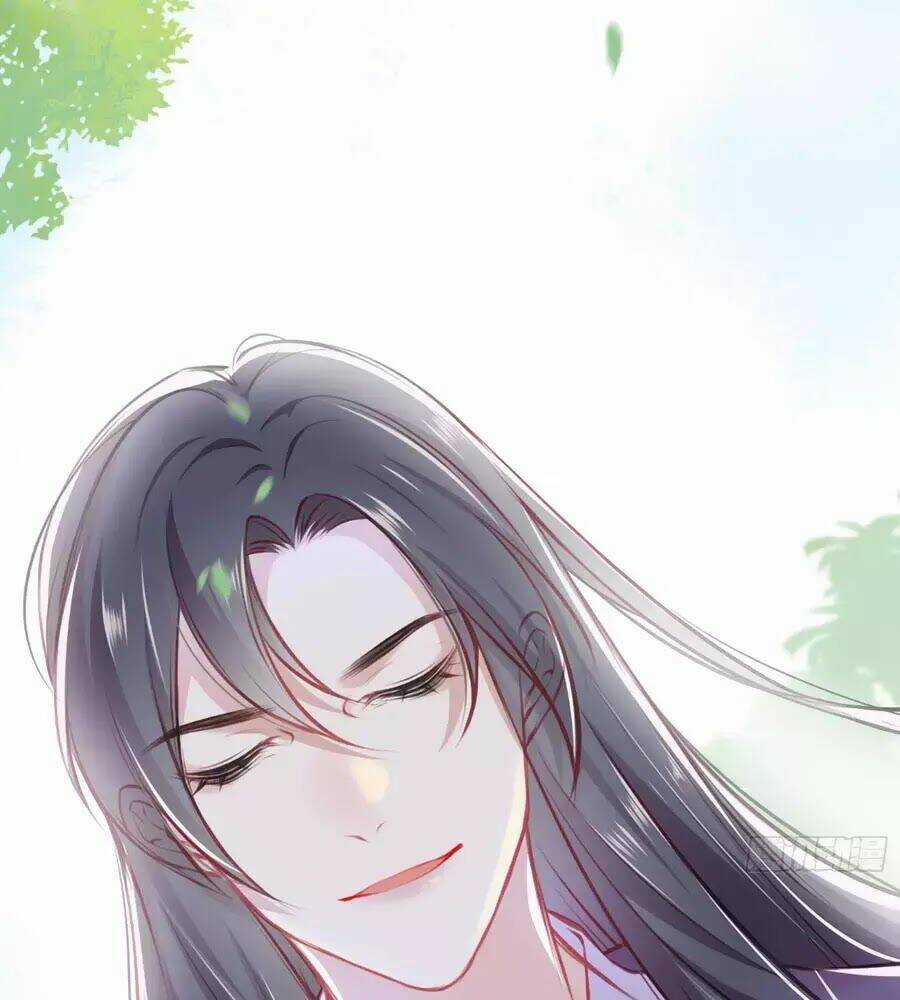 Trọng Sinh Chi Đích Nữ Bất Thiện Chapter 10 trang 53