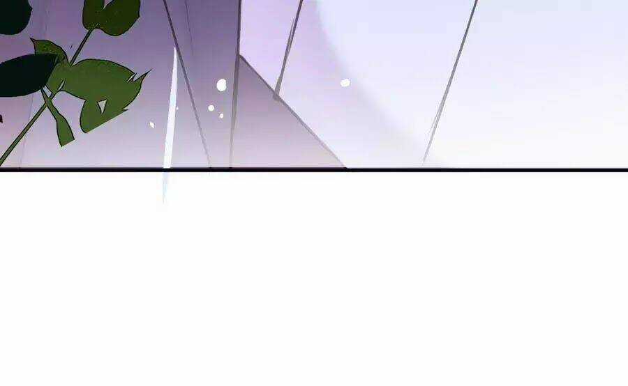 Trọng Sinh Chi Đích Nữ Bất Thiện Chapter 10 trang 55