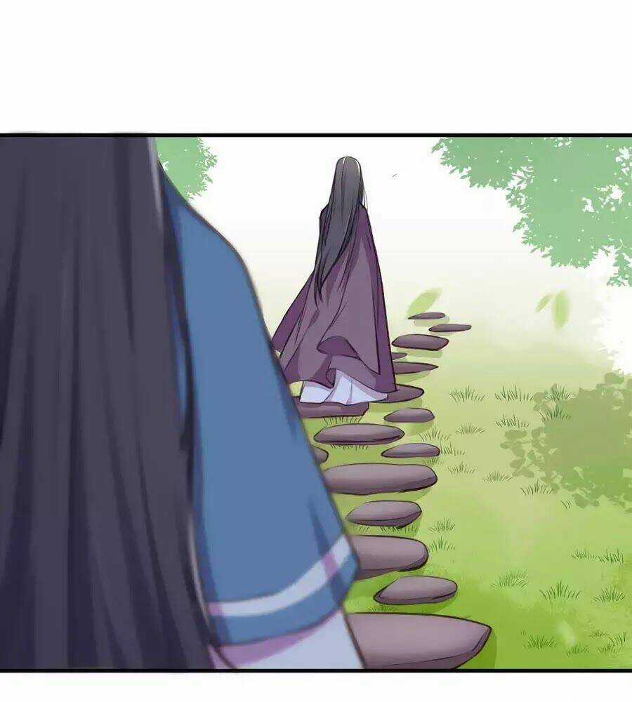 Trọng Sinh Chi Đích Nữ Bất Thiện Chapter 10 trang 56