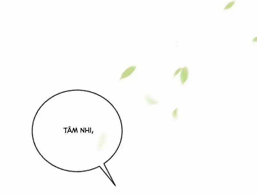 Trọng Sinh Chi Đích Nữ Bất Thiện Chapter 10 trang 57