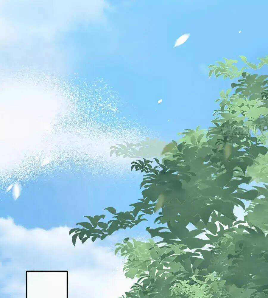 Trọng Sinh Chi Đích Nữ Bất Thiện Chapter 10 trang 6