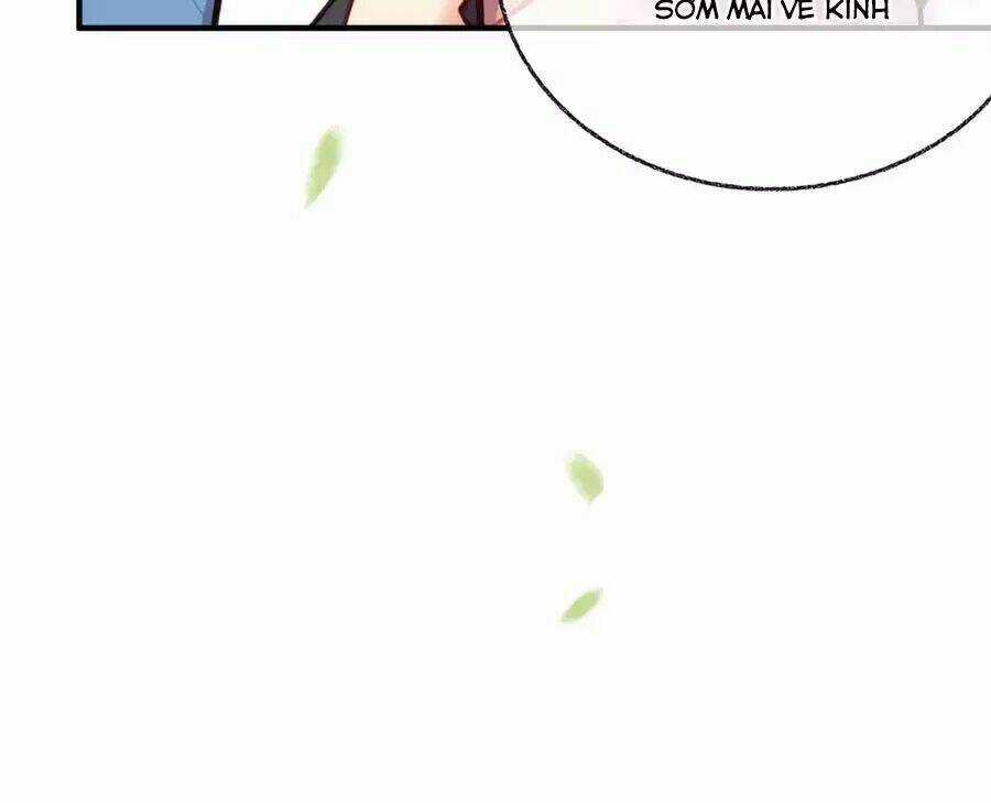 Trọng Sinh Chi Đích Nữ Bất Thiện Chapter 10 trang 60