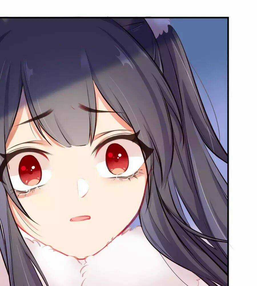 Trọng Sinh Chi Đích Nữ Bất Thiện Chapter 10 trang 61