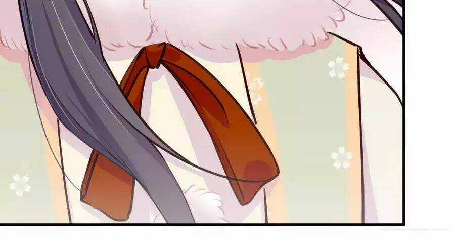 Trọng Sinh Chi Đích Nữ Bất Thiện Chapter 10 trang 62