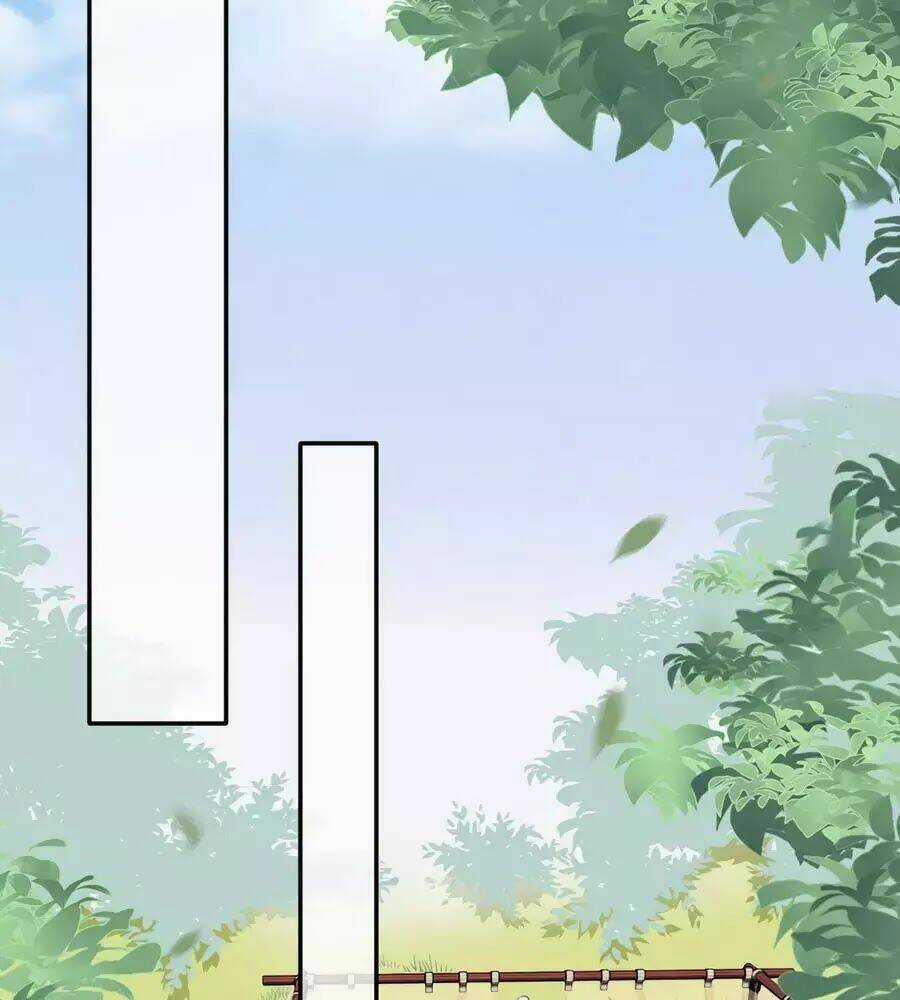 Trọng Sinh Chi Đích Nữ Bất Thiện Chapter 10 trang 7