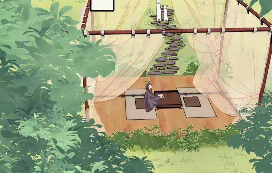 Trọng Sinh Chi Đích Nữ Bất Thiện Chapter 10 trang 8