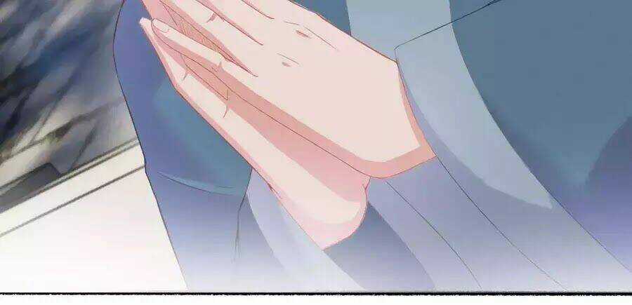 Trọng Sinh Chi Đích Nữ Bất Thiện Chapter 11 trang 12