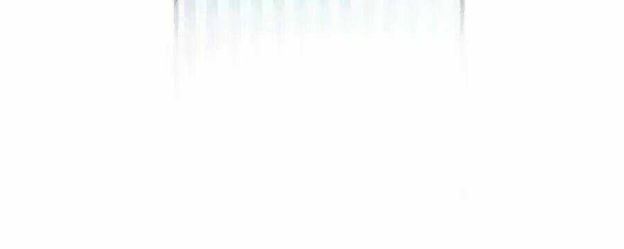 Trọng Sinh Chi Đích Nữ Bất Thiện Chapter 11 trang 15