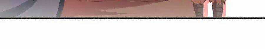 Trọng Sinh Chi Đích Nữ Bất Thiện Chapter 11 trang 18