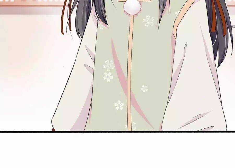 Trọng Sinh Chi Đích Nữ Bất Thiện Chapter 11 trang 2