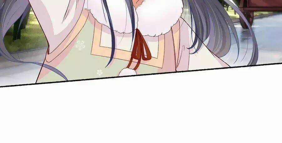 Trọng Sinh Chi Đích Nữ Bất Thiện Chapter 11 trang 24