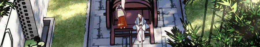 Trọng Sinh Chi Đích Nữ Bất Thiện Chapter 11 trang 26