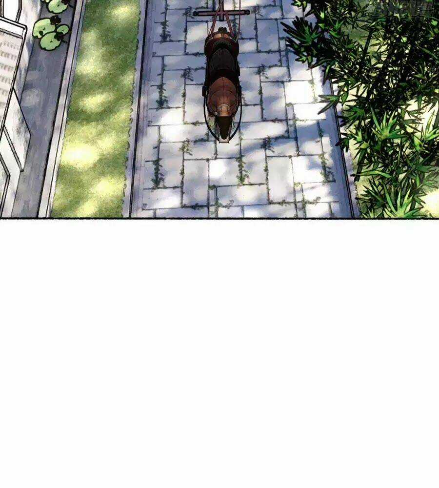 Trọng Sinh Chi Đích Nữ Bất Thiện Chapter 11 trang 27