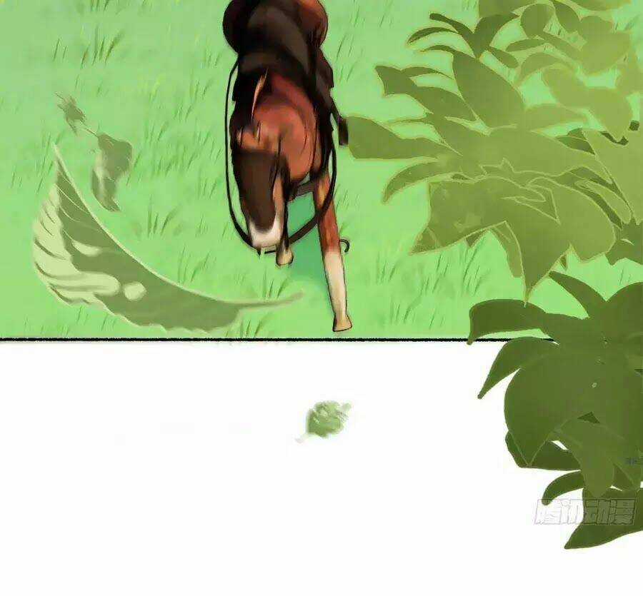 Trọng Sinh Chi Đích Nữ Bất Thiện Chapter 11 trang 29