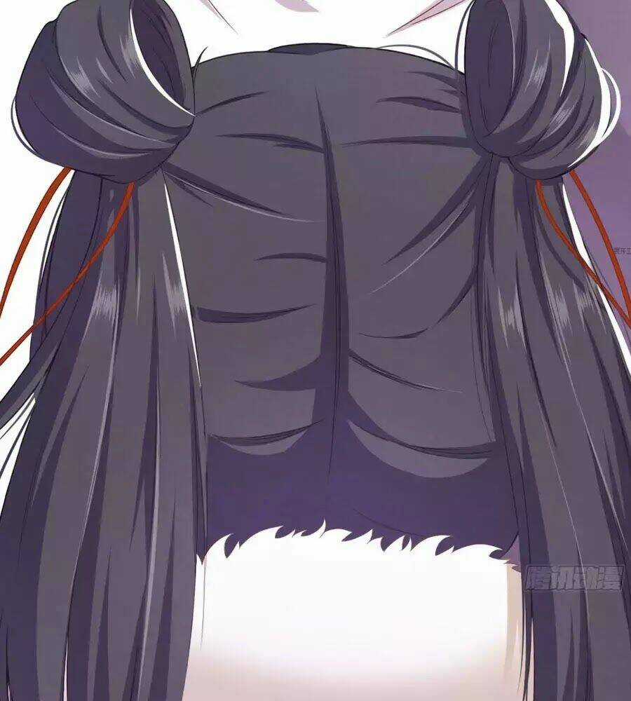 Trọng Sinh Chi Đích Nữ Bất Thiện Chapter 11 trang 35