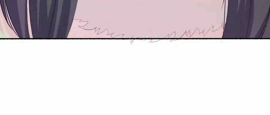 Trọng Sinh Chi Đích Nữ Bất Thiện Chapter 11 trang 36