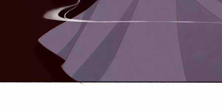 Trọng Sinh Chi Đích Nữ Bất Thiện Chapter 11 trang 43