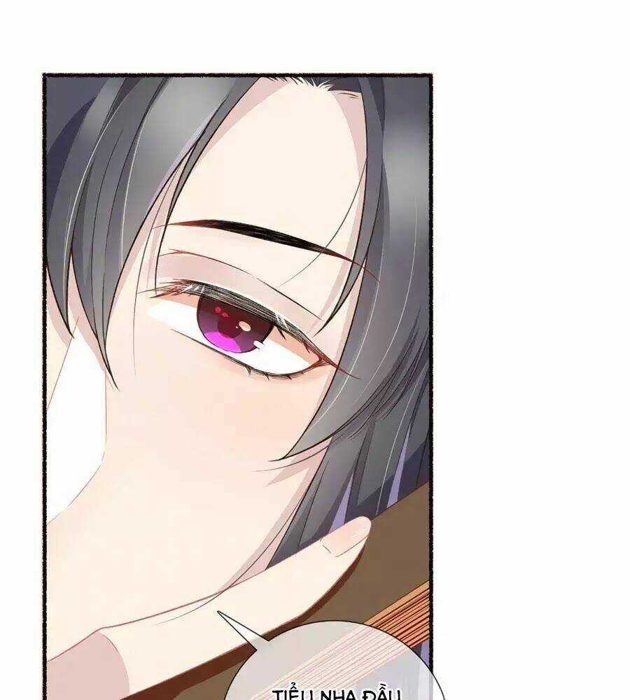 Trọng Sinh Chi Đích Nữ Bất Thiện Chapter 11 trang 44