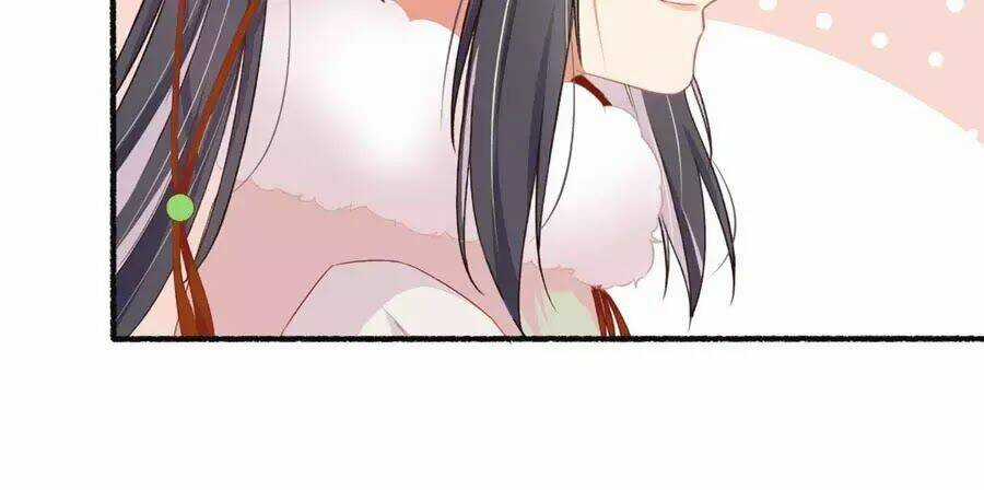 Trọng Sinh Chi Đích Nữ Bất Thiện Chapter 11 trang 46