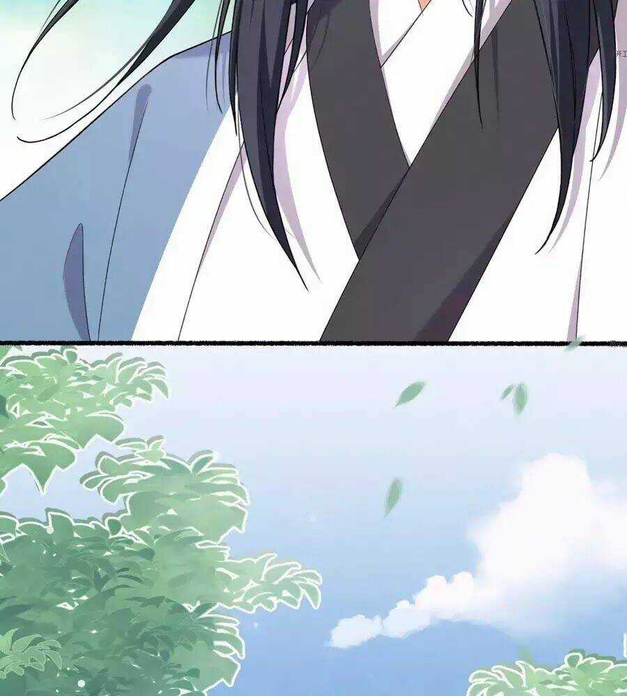 Trọng Sinh Chi Đích Nữ Bất Thiện Chapter 11 trang 48