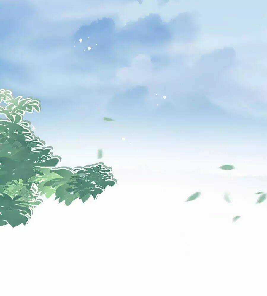 Trọng Sinh Chi Đích Nữ Bất Thiện Chapter 11 trang 50