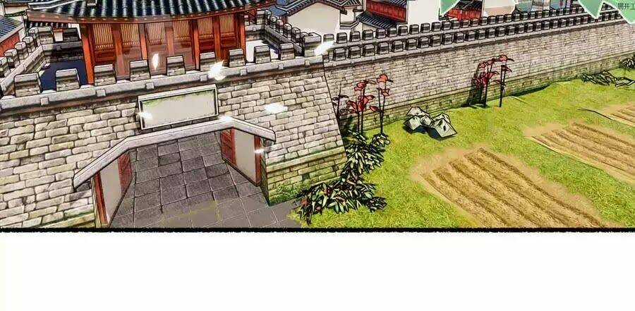 Trọng Sinh Chi Đích Nữ Bất Thiện Chapter 11 trang 53