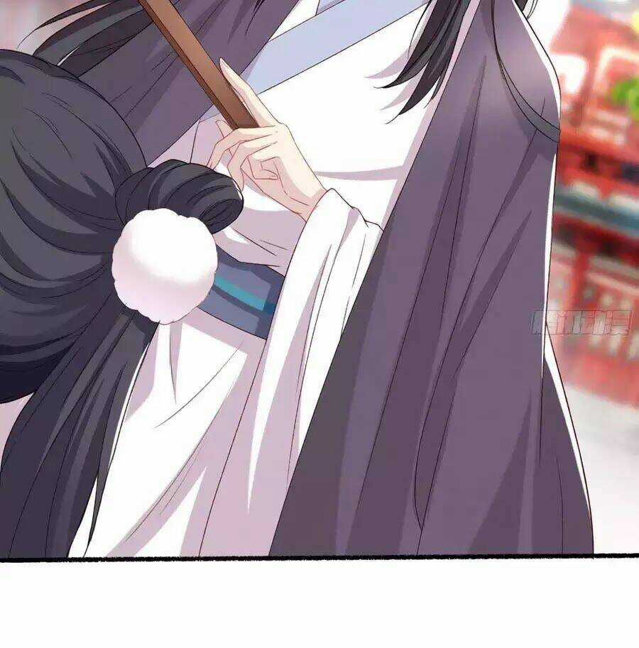 Trọng Sinh Chi Đích Nữ Bất Thiện Chapter 11 trang 55