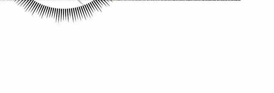 Trọng Sinh Chi Đích Nữ Bất Thiện Chapter 11 trang 57