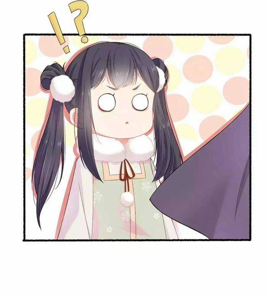 Trọng Sinh Chi Đích Nữ Bất Thiện Chapter 11 trang 60