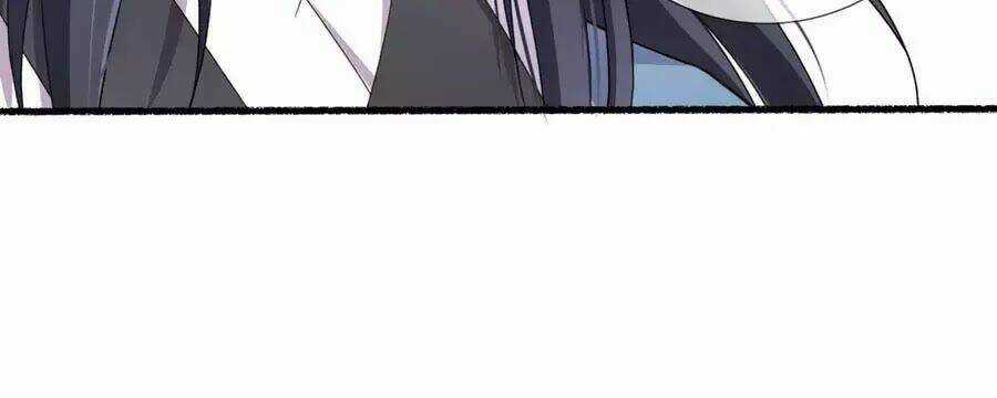 Trọng Sinh Chi Đích Nữ Bất Thiện Chapter 11 trang 62