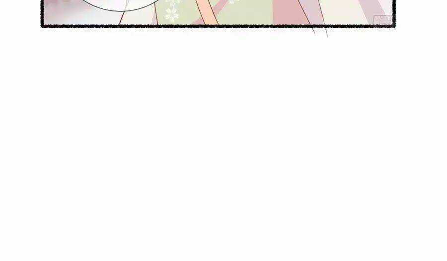 Trọng Sinh Chi Đích Nữ Bất Thiện Chapter 11 trang 64