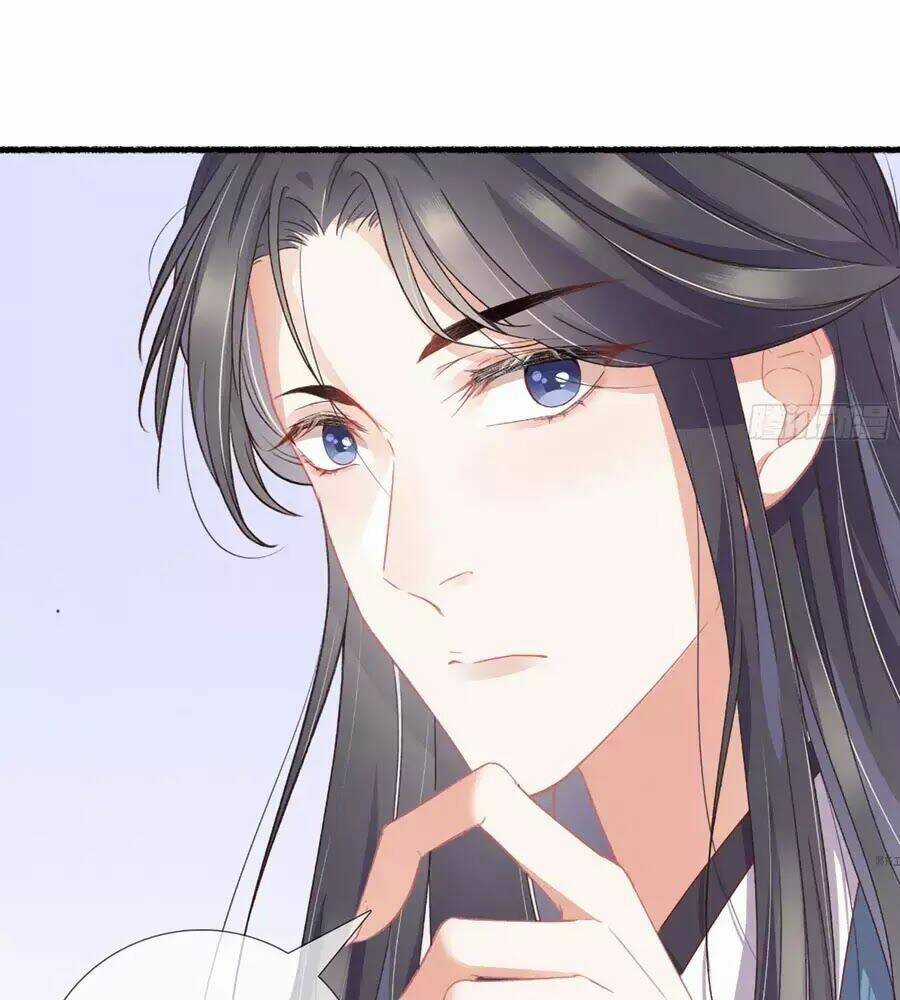 Trọng Sinh Chi Đích Nữ Bất Thiện Chapter 11 trang 65