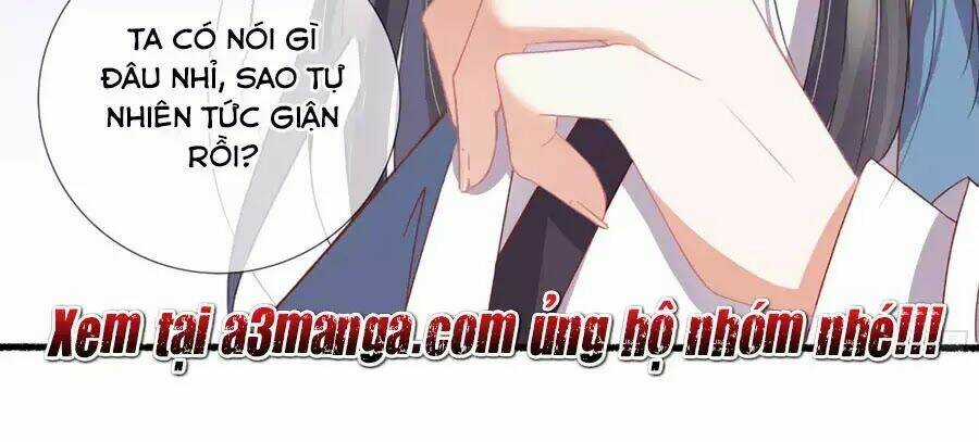 Trọng Sinh Chi Đích Nữ Bất Thiện Chapter 11 trang 66
