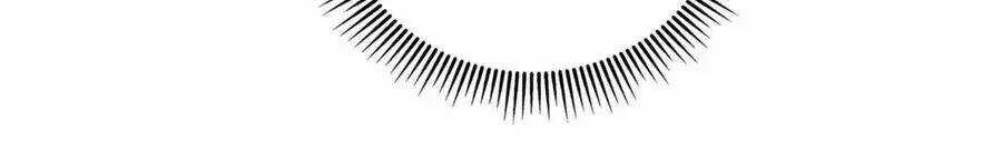 Trọng Sinh Chi Đích Nữ Bất Thiện Chapter 11 trang 8