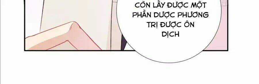 Trọng Sinh Chi Đích Nữ Bất Thiện Chapter 12 trang 11