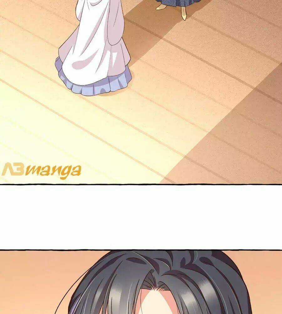 Trọng Sinh Chi Đích Nữ Bất Thiện Chapter 12 trang 24