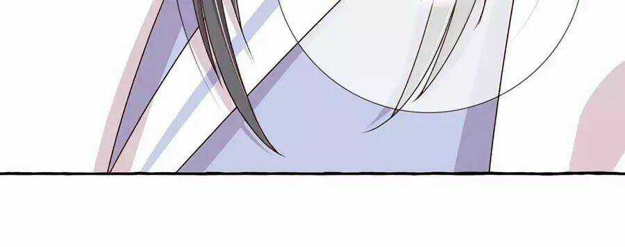 Trọng Sinh Chi Đích Nữ Bất Thiện Chapter 12 trang 26