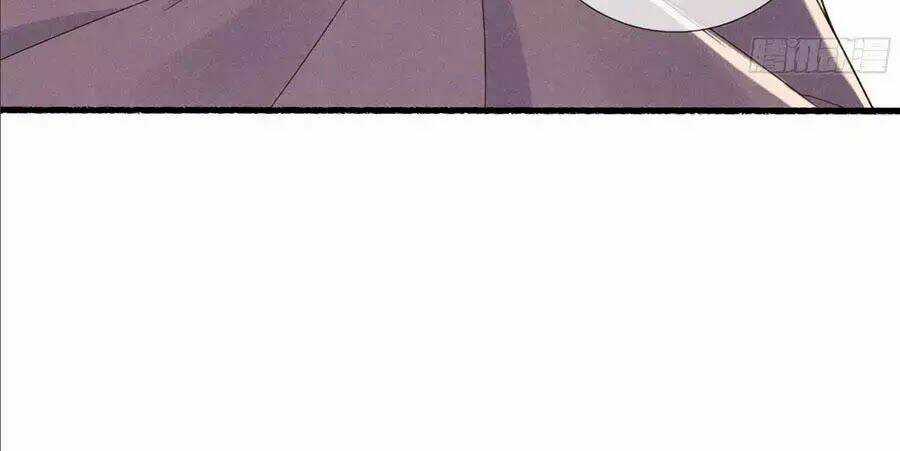 Trọng Sinh Chi Đích Nữ Bất Thiện Chapter 12 trang 4