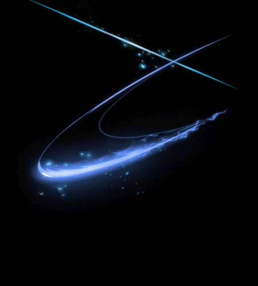 Trọng Sinh Chi Đích Nữ Bất Thiện Chapter 12 trang 47