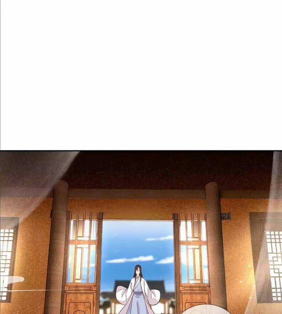 Trọng Sinh Chi Đích Nữ Bất Thiện Chapter 12 trang 5