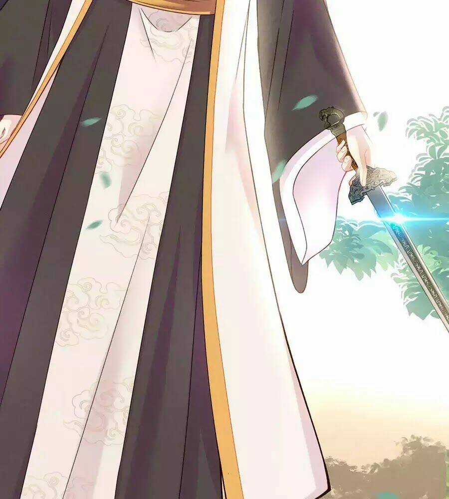 Trọng Sinh Chi Đích Nữ Bất Thiện Chapter 12 trang 53