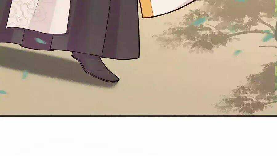 Trọng Sinh Chi Đích Nữ Bất Thiện Chapter 12 trang 54