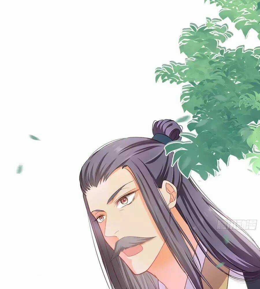 Trọng Sinh Chi Đích Nữ Bất Thiện Chapter 12 trang 57