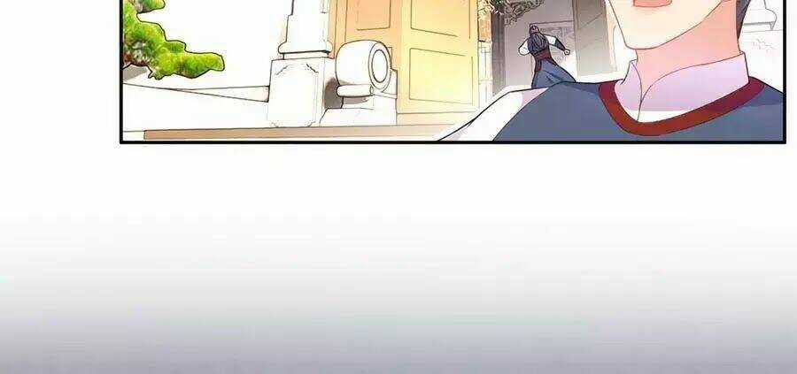 Trọng Sinh Chi Đích Nữ Bất Thiện Chapter 12 trang 62