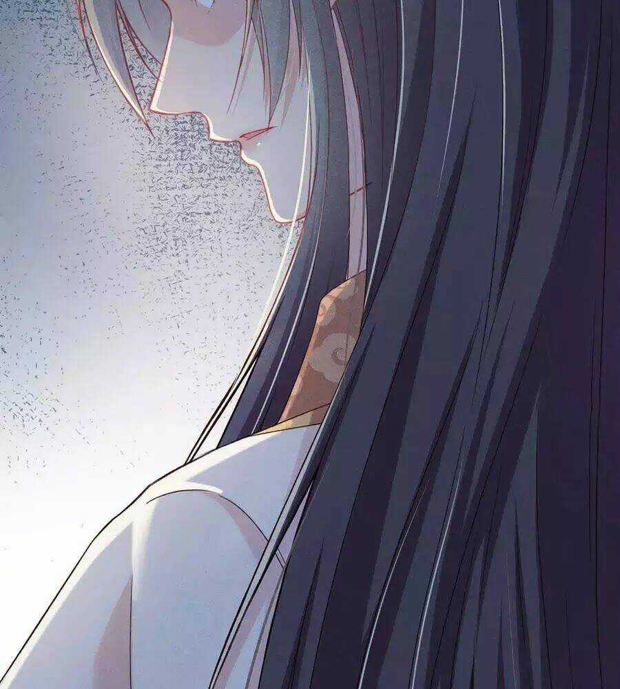 Trọng Sinh Chi Đích Nữ Bất Thiện Chapter 12 trang 64