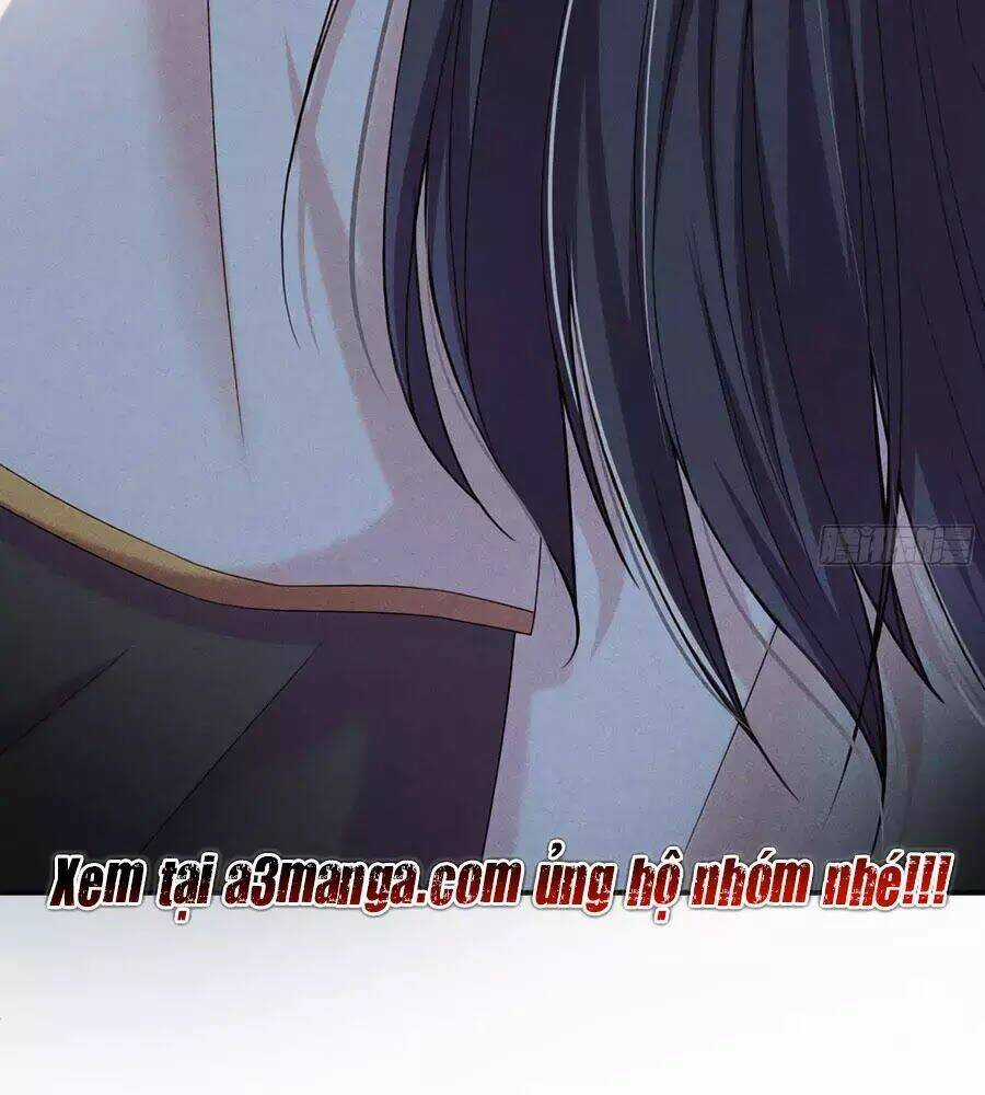 Trọng Sinh Chi Đích Nữ Bất Thiện Chapter 12 trang 65