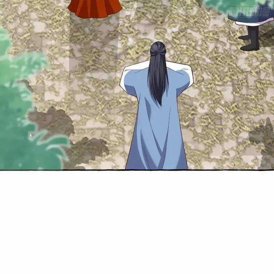 Trọng Sinh Chi Đích Nữ Bất Thiện Chapter 13 trang 14