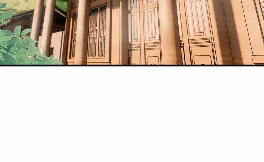 Trọng Sinh Chi Đích Nữ Bất Thiện Chapter 13 trang 21