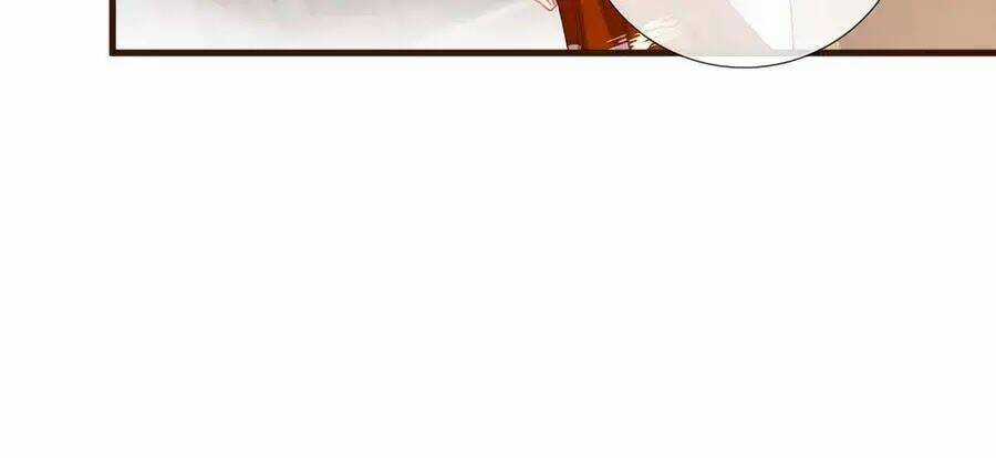 Trọng Sinh Chi Đích Nữ Bất Thiện Chapter 13 trang 31