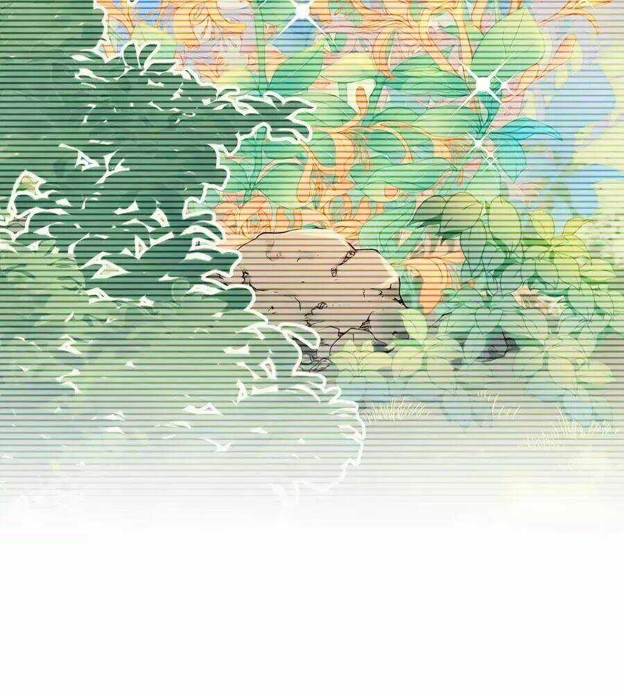 Trọng Sinh Chi Đích Nữ Bất Thiện Chapter 13 trang 33